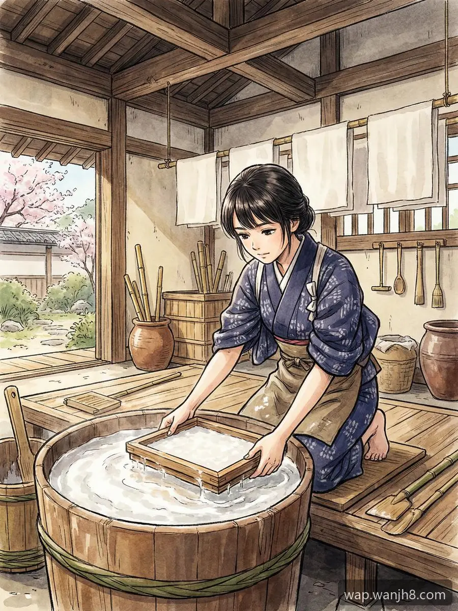 妖精漫画 · 月下司天台|完结经典全集图像预览漫画封面