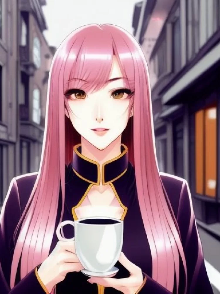 画笔之下：3D韩漫免费下拉式观看漫画与sss原创漫画每日更新的视觉叙事｜SSS漫画研究所漫画封面